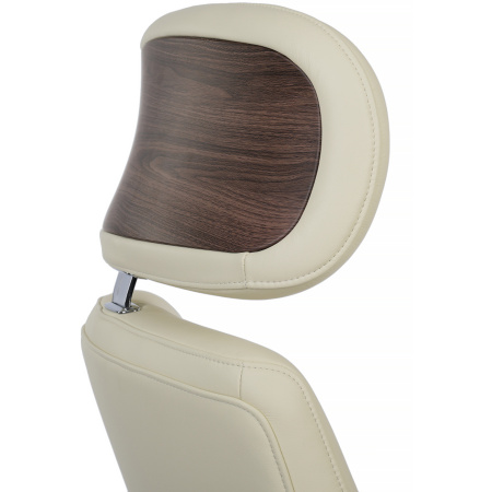 Кресло Mark (FK006-A)