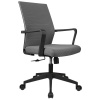 Кресло Riva Chair B818