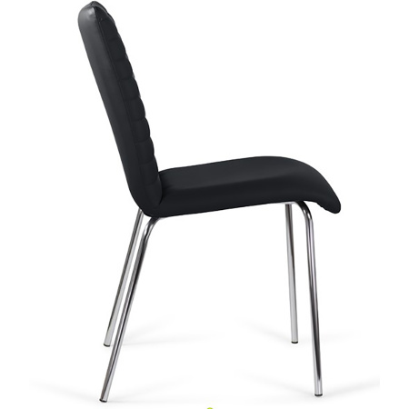 Стул для посетителя Честер 4L