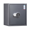 ОФИСНЫЙ СЕЙФ AIKO TSN.50 EL