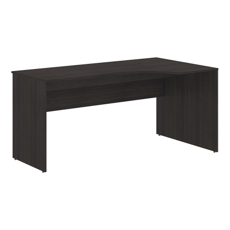 Стол офисный SET 160-1 правый  Стол офисный SET 160-1 правый
