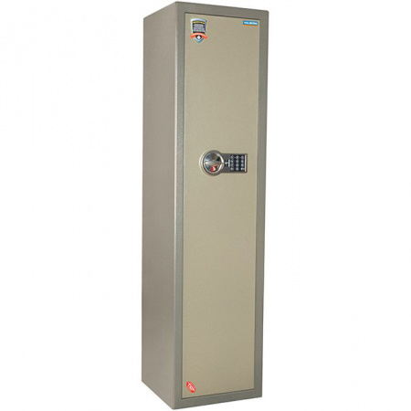 Оружейный сейф VALBERG АРСЕНАЛ EL