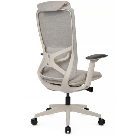 Кресло Gemini (EGE-002AW) Кресло Gemini (EGE-002AW)