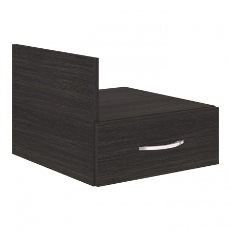 Тумба подвесная SC-1V