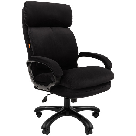 Кресло CHAIRMAN HOME 505