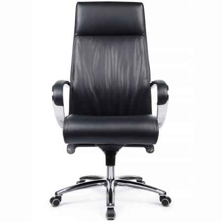 Кресло RV DESIGN Gaston