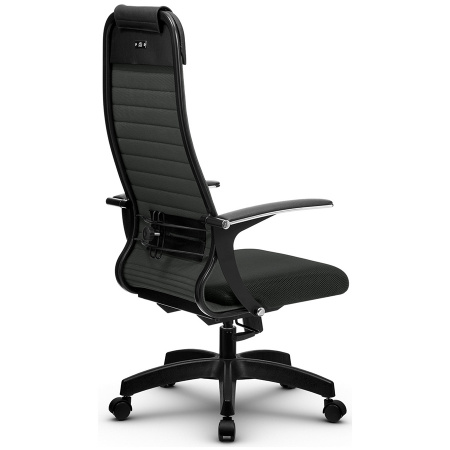 МЕТТА B 1b 21/U158