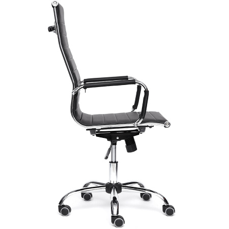 Кресло URBAN (экокожа)