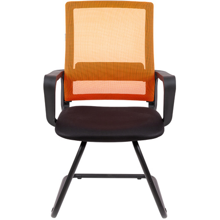 Кресло CHAIRMAN 606 V