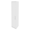 Шкаф высокий узкий Л.СУ-1.3 (Левый / Правый) Шкаф высокий узкий Л.СУ-1.3 (Левый / Правый)