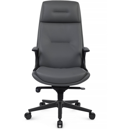 Кресло Dante (A2561-12)