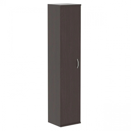 Шкаф для документов СУ-1.9 Л/ПР