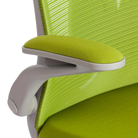 Кресло MESH-10