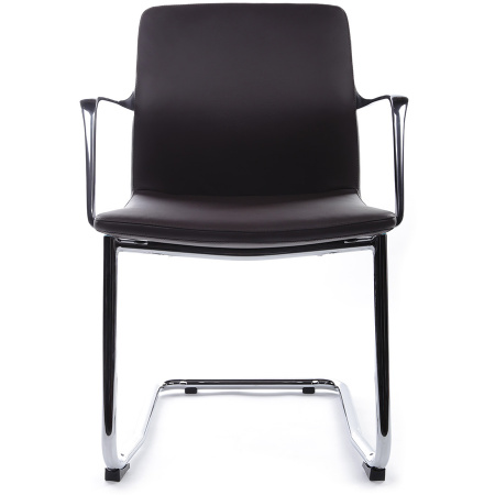 Кресло Plaza-SF (FK004-C11)