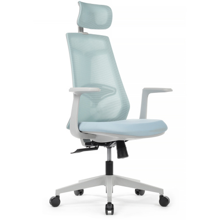 Кресло Gem (6230A-HS)