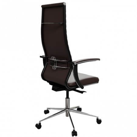 Кресло Samurai L1-19U