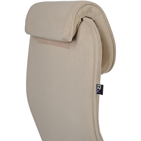 Кресло Ray (RCH RPH-28) Кресло Ray (RCH RPH-28)