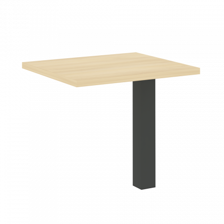 Брифинг-приставка LT.BR-1