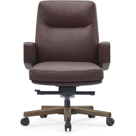 Кресло Rafael-M B2119 Кресло Rafael-M B2119