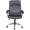 Кресло офисное Riva Chair 9154