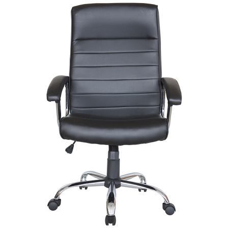 Кресло офисное Riva Chair 9154