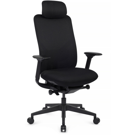 Кресло Antler (EAN-001A) Кресло Antler (EAN-001A)