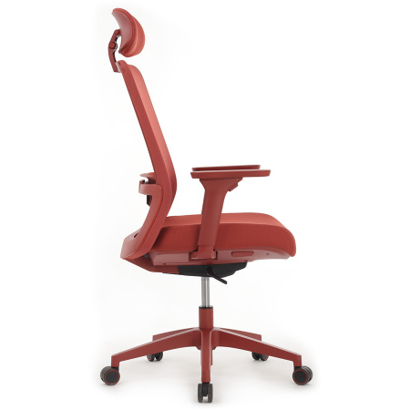 Кресло Work (W-218C)