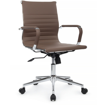 Кресло офисное Riva Chair 6002-2SЕ