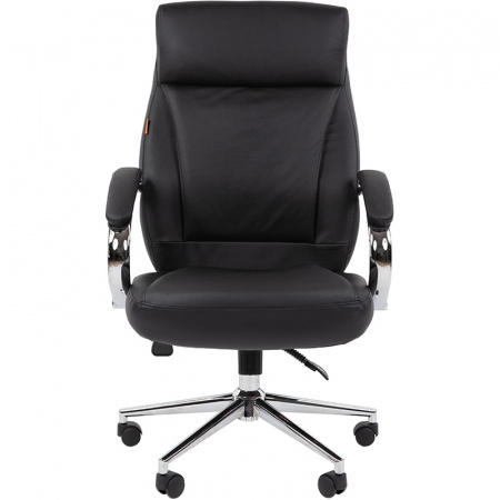 Кресло CHAIRMAN 794 (Кожа)