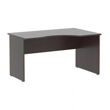 Стол офисный СА-1 правый