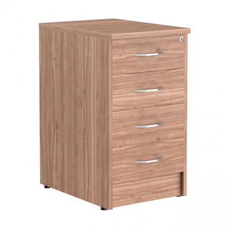 Тумба приставная ТП-4.1