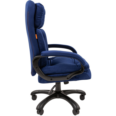 Кресло руководителя CHAIRMAN 442 ТКАНЬ Кресло руководителя CHAIRMAN 442 ТКАНЬ