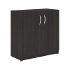 Шкаф для документов SR-2W.1