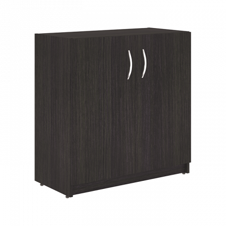 Шкаф для документов SR-2W.1