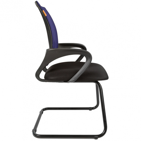 Кресло для конференций 696 V