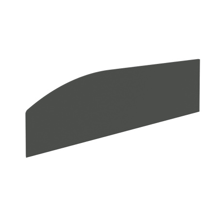 Экран А.ЭКР-3 Экран А.ЭКР-3