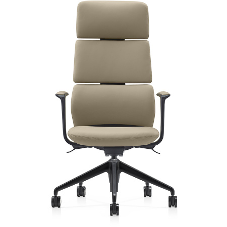 Кресло Venetto (FK013-A12)