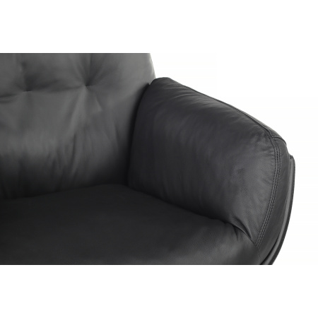 Кресло Marco (LS-262A)