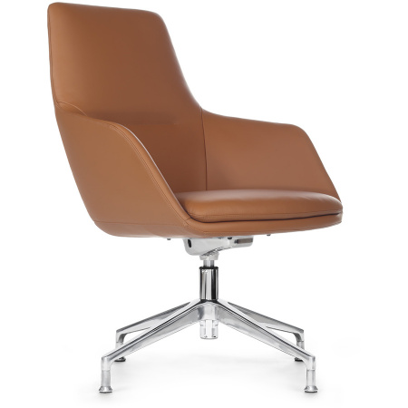 Кресло Soul-ST (C1908)