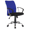 Кресло Riva Chair 8075