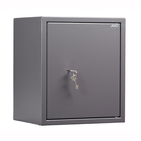 ОФИСНЫЙ СЕЙФ AIKO TSN.50