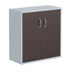 Шкаф для документов СТ-3.1