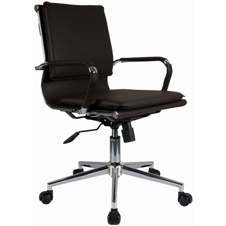 Кресло руководителя Riva Chair 6003-2SE