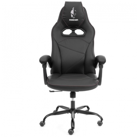 Кресло ARENA (экокожа)