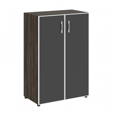 Шкаф средний широкий (стекло лакобель в раме) LT.ST-2.4 R Шкаф средний широкий (стекло лакобель в раме) LT.ST-2.4 R