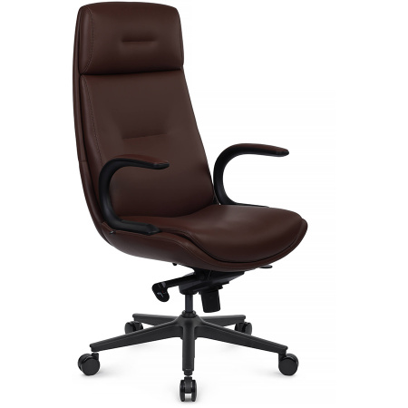 Кресло Dante (A2561-12)