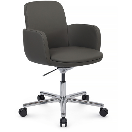 Кресло Charm (B2512)