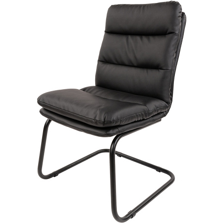 Кресло для конференций CHAIRMAN 919V