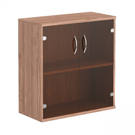 Шкаф для документов СТ-3.2