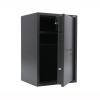 ОФИСНЫЙ СЕЙФ AIKO TSN.65T ОФИСНЫЙ СЕЙФ AIKO TSN.65T